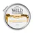 Wild Freedom Adulte Stérilisé barquette 6 x 85 g - Golden Valley lapin et poulet Wild Freedom Adulte Stérilisé barquette 6 x 85 g - Golden Valley lapin et poulet