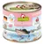 GranataPet DeliCatessen 6 x 200 g - Sommeredition - Surf'n'Turf GranataPet DeliCatessen 6 x 200 g - Sommeredition - Surf'n'Turf