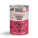 Voordeelpakket MAC's Cat Mono 24 x 400 g - Paard