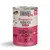 MAC's Cat Mono 6 x 400 g - Pferd MAC's Cat Mono 6 x 400 g - Pferd