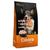 Sparpaket: 2 x 12 kg