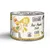 Pachet economic: MAC's Dog Paw Power Drink 12 x 185 g - Legume