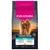 Eukanuba Yorkshire Terrier Adult, rich in chicken, 3 kg. Suitable for Pomeranians, Toy Poodles and Papillons. Supports dental care and contains omega-3 and omega-6.