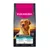 Eukanuba Breed Specific Golden Retriever Hondenvoer - 12 kg