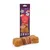 Lucky Jim rágócsont L - Sajt & kollagén bacon (3 x 120 g) Lucky Jim rágócsont L - Sajt & kollagén bacon (3 x 120 g)