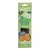 Lucky Jim rágócsont L - Sajt & kollagén alga (120 g) Lucky Jim rágócsont L - Sajt & kollagén alga (120 g)
