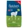 15 kg