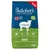 Butcher's Adult mit Lamm - 15 kg
