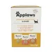 Applaws Pouch 48 x 70 g - Kipselectie (3 Varianten)