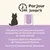 Applaws Natural Kitten au bouillon 12 x 50 g - sélection de poulet et de thon Applaws Natural Kitten au bouillon 12 x 50 g - sélection de poulet et de thon