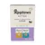 Sparpaket Applaws Natural Kitten in Brühe 24 x 50 g - Hähnchen- und Thunfischauswahl Sparpaket Applaws Natural Kitten in Brühe 24 x 50 g - Hähnchen- und Thunfischauswahl