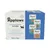 Applaws Cat Natural Fischauswahl in Brühe 24 x 70 g - Fischauswahl (4 Varianten) Applaws Cat Natural Fischauswahl in Brühe 24 x 70 g - Fischauswahl (4 Varianten)