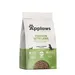Applaws Adult Small & Medium Breed - Kip met Lam Hondenvoer - Voordeelpakket: 2 x 4 kg