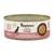 Applaws Taste Toppers Natural in Brühe 12 x 156 g - Huhn mit Schinken Applaws Taste Toppers Natural in Brühe 12 x 156 g - Huhn mit Schinken