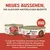 Neues Aussehen, die gleichen natürlichen Rezepte. Applaws Taste Toppers Stew, neues Design, Rezept bleibt unverändert, Verpackung kann sich ändern. Neues Aussehen, die gleichen natürlichen Rezepte. Applaws Taste Toppers Stew, neues Design, Rezept bleibt unverändert, Verpackung kann sich ändern.