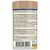 TetraMin Mini granulátum - 100 ml TetraMin Mini granulátum - 100 ml