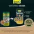 Tetra Pond Flakes mit neuem Design und verbesserter Rezeptur, jetzt mit natürlichen Inhaltsstoffen, ohne Zusatz von Konservierungsstoffen und Farbstoffen. Tetra Pond Flakes mit neuem Design und verbesserter Rezeptur, jetzt mit natürlichen Inhaltsstoffen, ohne Zusatz von Konservierungsstoffen und Farbstoffen.