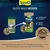 Tetra Pleco Tablets XL mit neuem Design und verbesserter Rezeptur, ohne Zusatz von Konservierungsstoffen, mit natürlichen Inhaltsstoffen, ohne Farbstoffe. Tetra Pleco Tablets XL mit neuem Design und verbesserter Rezeptur, ohne Zusatz von Konservierungsstoffen, mit natürlichen Inhaltsstoffen, ohne Farbstoffe.