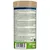 Tetra Pleco Tablets XL - 133 Tabletten (135g) Tetra Pleco Tablets XL - 133 Tabletten (135g)