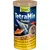 TetraMin Flakes - 1 l TetraMin Flakes - 1 l