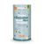 Sparpaket: 2 x 800 g - Min