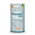 GRAU HOKAMIX Vitality Booster Snack - Sparpaket: 2 x 800 g - Min