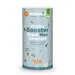 GRAU HOKAMIX Vitality Booster snack - 800 g - Mini