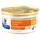 Sparpaket: Huhn (24 x 85 g)