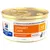 Hill's Prescription Diet c/d Urinary Care Mousse mit Huhn 12 x 85 g - Sparpaket: Huhn (24 x 85 g) Hill's Prescription Diet c/d Urinary Care Mousse mit Huhn 12 x 85 g - Sparpaket: Huhn (24 x 85 g)