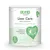 Grau Liver Care - 225 g Grau Liver Care - 225 g