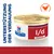 Hill's Prescription Diet i/d Digestive Care Mousse für Katzen Huhn - Huhn (12 x 85 g)