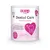 GRAU Dental Care - 100 g