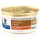 Huhn (12 x 85 g)