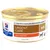 Hill's Prescription Diet a/d Urgent Care Hund/Katze mit Huhn - Huhn (12 x 85 g) Hill's Prescription Diet a/d Urgent Care Hund/Katze mit Huhn - Huhn (12 x 85 g)