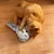 Aumüller kattenspeelkussen Wasbeer Wol - 1 stuk Aumüller kattenspeelkussen Wasbeer Wol - 1 stuk