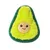 Aumüller kattenspeelkussen Avocado - 1 stuk