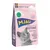 Mjau Kitten csirke - 2 x 1,4 kg Mjau Kitten csirke - 2 x 1,4 kg
