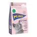 Mjau Kitten csirke - 1,4 kg