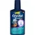 Tetra CrystalWater Waterverzorging - 250 ml