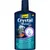 Tetra Pond CrystalWater - 500 ml Tetra Pond CrystalWater - 500 ml