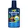 250 ml