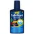 Tetra SafeStart Waterzuiveraar - 250 ml Tetra SafeStart Waterzuiveraar - 250 ml