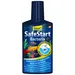 Tetra SafeStart Waterzuiveraar - 250 ml