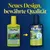 Tetra CO2 Plus - 250 ml Tetra CO2 Plus - 250 ml