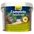 Tetra Complete Substrate - 5 kg