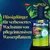 Tetra PlantaPro - 250 ml Tetra PlantaPro - 250 ml