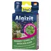 Tetra Algizit - 10 compresse