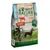 Best Nature Dogs Rind & Kartoffeln - 2,5 kg Best Nature Dogs Rind & Kartoffeln - 2,5 kg
