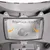 Nest-Robot lade-inzetstukken - 50 Stuks Nest-Robot lade-inzetstukken - 50 Stuks
