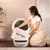 Nest-Robot lade-inzetstukken - 50 Stuks Nest-Robot lade-inzetstukken - 50 Stuks